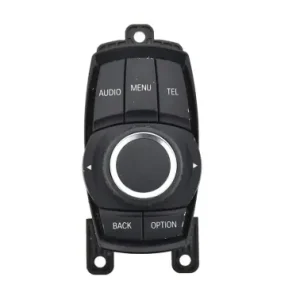 Niska cena KONTROLER IDRIVE BMW 1 F20 ZEF21 926170403